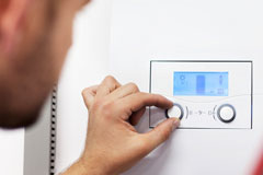 best Rowley Hill boiler servicing companies