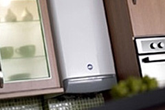 trusted boilers Rowley Hill
