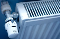 free Rowley Hill heating quotes